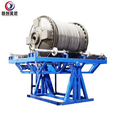 comprar Tanque de armazenamento da água que faz a máquina o quadro ereto da prateleira perfilar a formação do rolo online manufacture