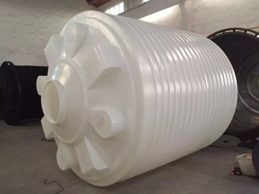 comprar Tanque de água de molde Roto de construção sem costura para desempenho à prova de vazamento online manufacture