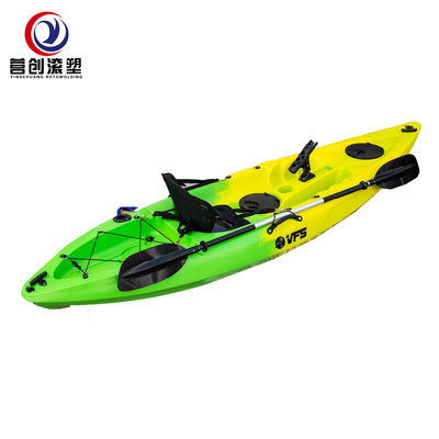 comprar Produtos moldando rotatórios Kayaking do barco online manufacture