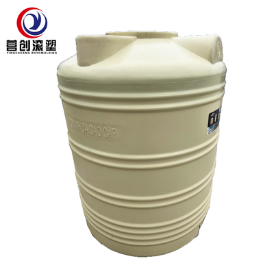 comprar Roto Molding Bailey Rotomould Tanques de água 200L a 50 000L Capacidade online manufacture