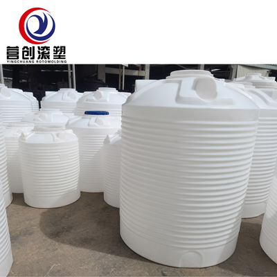 comprar Tanques de água rotomould de alta durabilidade com tecnologia de moldagem rotomould feita na China online manufacture