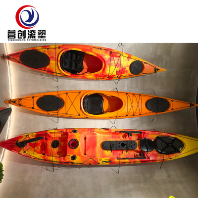 comprar Yingchuang Roto Amusement Facilities of kayak Take Your Business to the Next Level with Exceptional Products online manufacture