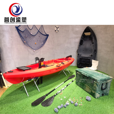 comprar Customized Enjoyment Amenities The Ultimate Solution for Your Business Success online manufacture
