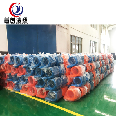 comprar Revestimento de ventilador de sopro de qualidade industrial para a faixa de temperatura 0-50C online manufacture