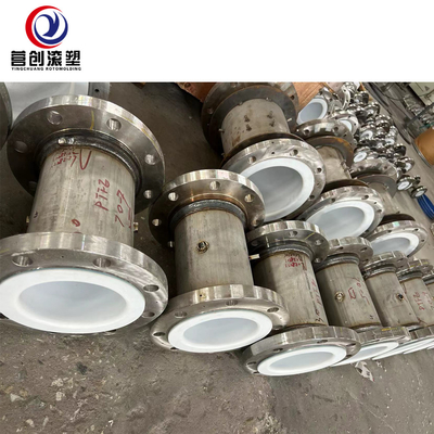 comprar Tubos de plástico revestidos de aço Polietileno revestido de aço Polímero Material revestimento para impacto duradouro online manufacture