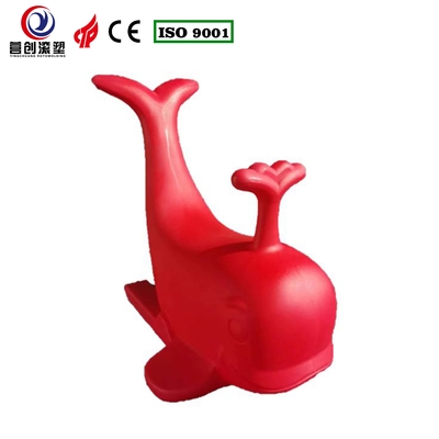 comprar Yingchuang Roto versátil instalações de entretenimento de assistente de patinação para Vários requisitos do cliente online manufacture