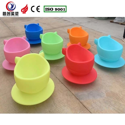 comprar Desenho personalizado de cadeira de criança e competitivo para o desenvolvimento do seu negócio online manufacture