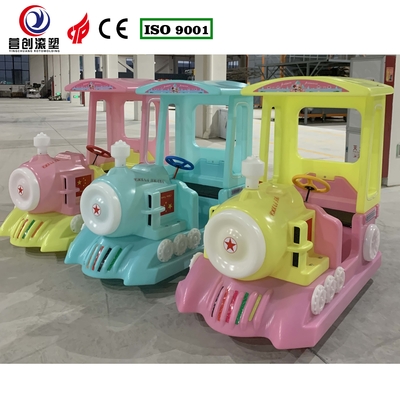 comprar Moderado Moldes personalizadas para pequenos carros de diversão Produzir e Produtos personalizados online manufacture