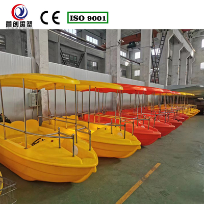 comprar Find the Perfect Amusement Facilities of pleasure boat for Your Business Shop with Confidence online manufacture