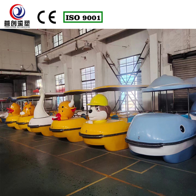 comprar Explore a Wide Range of Amusement Facilities for Your Business Needs Order Now online manufacture