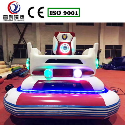 comprar Find the Perfect Esports amusement vehicle kiddie ride for Your Business Shop Our Selection Today online manufacture