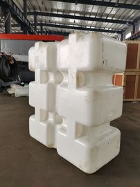 comprar Tanques de água moldados Roto personalizados de capacidade de 200 a 50 000 litros online manufacture