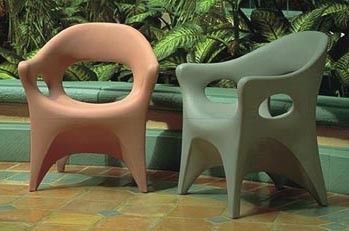 comprar Produtos de Rotomoldagem Estabilizados UV com Alta Durabilidade e Desempenho online manufacture