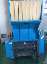 comprar Funcional plástico do molde rotatório da máquina LLDPE do moedor da sucata multi online manufacture