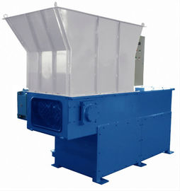 comprar LLDPE Plastic Grinder Machine For Rotomolding Products, Etc. online manufacture