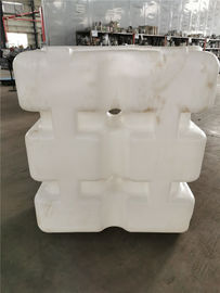 comprar Tanques de água de molde rotativo de HDPE personalizados de capacidade de 200 a 50 000 litros online manufacture