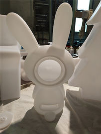 comprar Estilo Contemporâneo Cobertura de estante de lâmpadas à prova de vento Fácil de limpar online manufacture