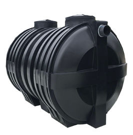 comprar Capacidade personalizada de 200L a 50 000L Roto Mold Tank de água com design personalizado online manufacture