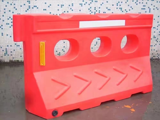 comprar Barreiras de controlo de tráfego personalizadas para uma gestão eficiente do tráfego online manufacture
