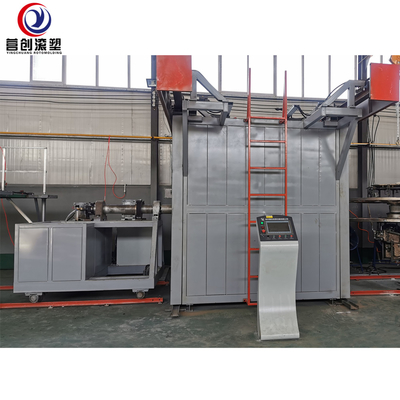Dimensão do equipamento do molde rotatório do produto da lâmpada do diodo emissor de luz multi disponível