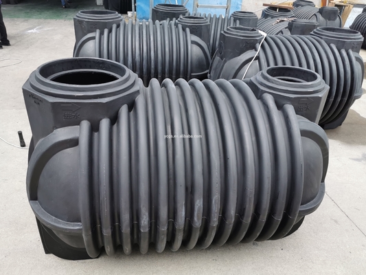 Rotational Molder,China rotomold ,roational mould for sale