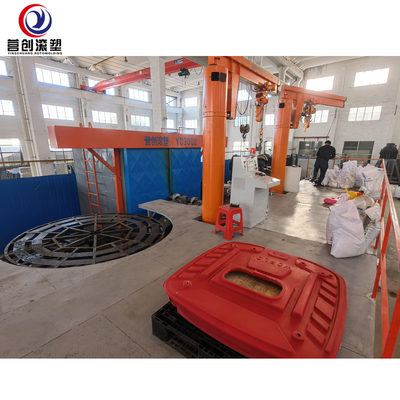 Tanque de água automático da eficiência elevada que faz a máquina 49KW 220V/380V/440V