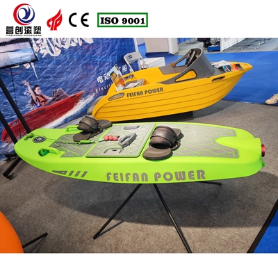 Moderado Design Personalizado Produção Amusement Facilities Barco de vela Valor acessível para moldes personalizados