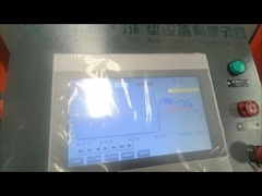 Como fazer uma caixa de refrigeração e um tanque de água personalizado?